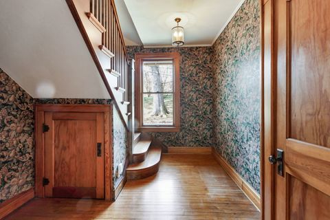 Tiny photo for 23780 N Hess Drive, Cary, IL 60013 (MLS # 12584447)