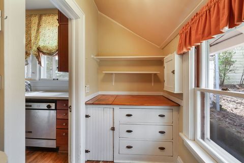 Tiny photo for 23780 N Hess Drive, Cary, IL 60013 (MLS # 12584447)