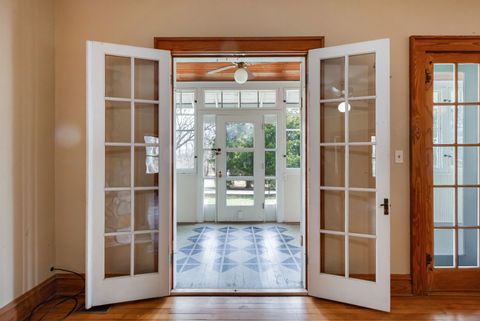 Tiny photo for 23780 N Hess Drive, Cary, IL 60013 (MLS # 12584447)