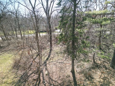 Tiny photo for 23780 N Hess Drive, Cary, IL 60013 (MLS # 12584447)