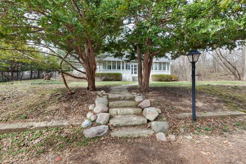 Tiny photo for 23780 N Hess Drive, Cary, IL 60013 (MLS # 12584447)