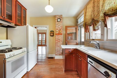 Tiny photo for 23780 N Hess Drive, Cary, IL 60013 (MLS # 12584447)