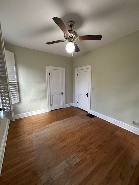 Tiny photo for 23780 N Hess Drive, Cary, IL 60013 (MLS # 12584447)