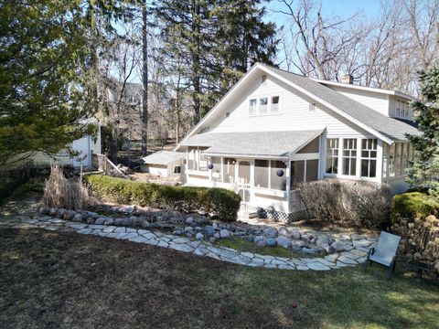 Tiny photo for 23780 N Hess Drive, Cary, IL 60013 (MLS # 12584447)