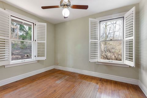 Tiny photo for 23780 N Hess Drive, Cary, IL 60013 (MLS # 12584447)