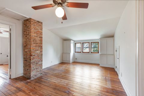 Tiny photo for 23780 N Hess Drive, Cary, IL 60013 (MLS # 12584447)