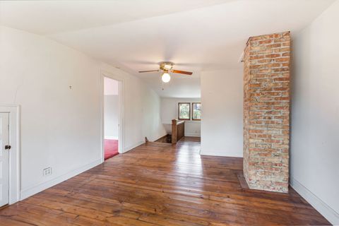 Tiny photo for 23780 N Hess Drive, Cary, IL 60013 (MLS # 12584447)