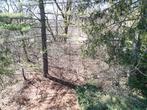 Tiny photo for 23780 N Hess Drive, Cary, IL 60013 (MLS # 12584447)