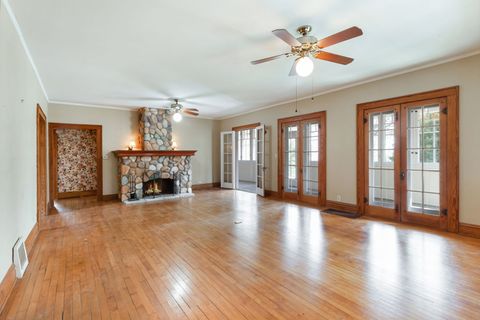 Tiny photo for 23780 N Hess Drive, Cary, IL 60013 (MLS # 12584447)