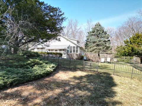 Tiny photo for 23780 N Hess Drive, Cary, IL 60013 (MLS # 12584447)
