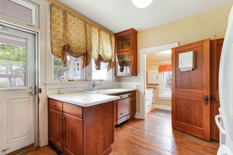 Tiny photo for 23780 N Hess Drive, Cary, IL 60013 (MLS # 12584447)