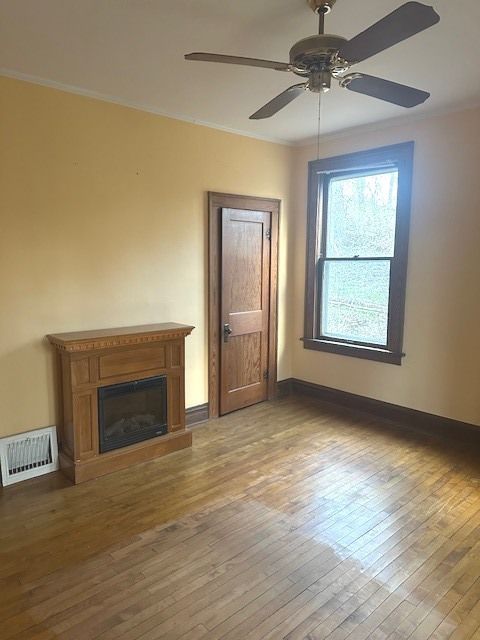 Tiny photo for 23780 N Hess Drive, Cary, IL 60013 (MLS # 12584447)