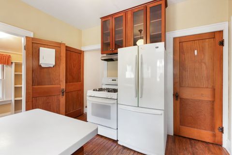 Tiny photo for 23780 N Hess Drive, Cary, IL 60013 (MLS # 12584447)