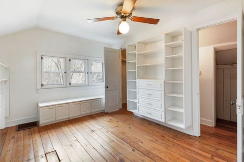 Tiny photo for 23780 N Hess Drive, Cary, IL 60013 (MLS # 12584447)