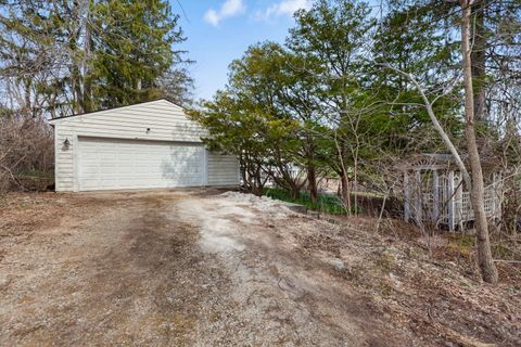 Tiny photo for 23780 N Hess Drive, Cary, IL 60013 (MLS # 12584447)