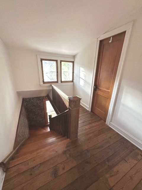 Tiny photo for 23780 N Hess Drive, Cary, IL 60013 (MLS # 12584447)