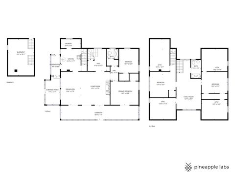 Tiny photo for 23780 N Hess Drive, Cary, IL 60013 (MLS # 12584447)
