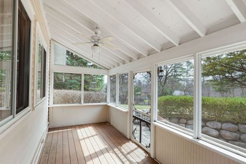 Tiny photo for 23780 N Hess Drive, Cary, IL 60013 (MLS # 12584447)