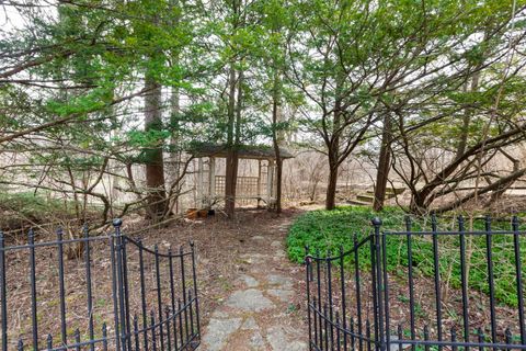 Tiny photo for 23780 N Hess Drive, Cary, IL 60013 (MLS # 12584447)