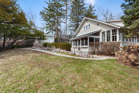 Tiny photo for 23780 N Hess Drive, Cary, IL 60013 (MLS # 12584447)