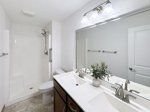 Tiny photo for 420 E Franklin Street #104, Eldridge, IA 52748 (MLS # 12565722)