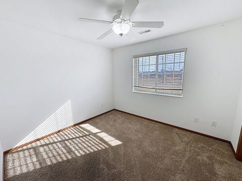 Tiny photo for 420 E Franklin Street #104, Eldridge, IA 52748 (MLS # 12565722)