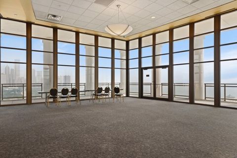 Tiny photo for 233 E 13th Street #1008, Chicago, IL 60605 (MLS # 12552864)