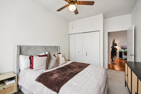 Tiny photo for 233 E 13th Street #1008, Chicago, IL 60605 (MLS # 12552864)