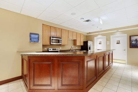 Tiny photo for 233 E 13th Street #1008, Chicago, IL 60605 (MLS # 12552864)