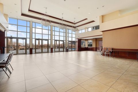 Tiny photo for 233 E 13th Street #1008, Chicago, IL 60605 (MLS # 12552864)