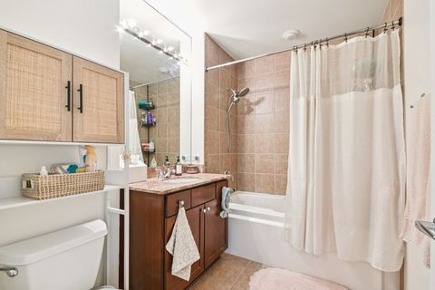 Tiny photo for 233 E 13th Street #1008, Chicago, IL 60605 (MLS # 12552864)