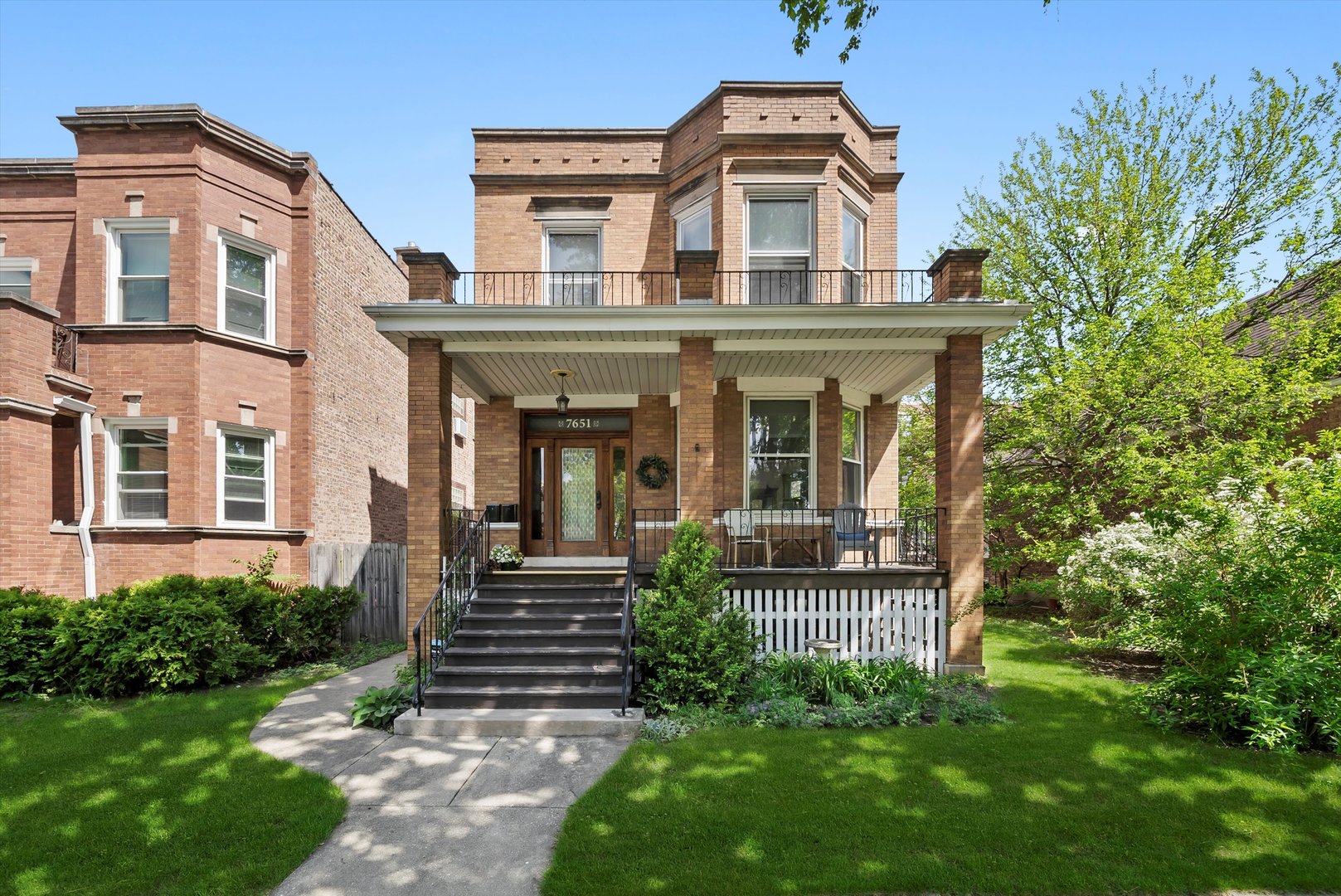 Listing image 8