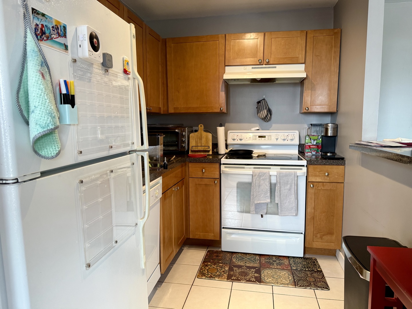 655 W Irving Park Road 1313