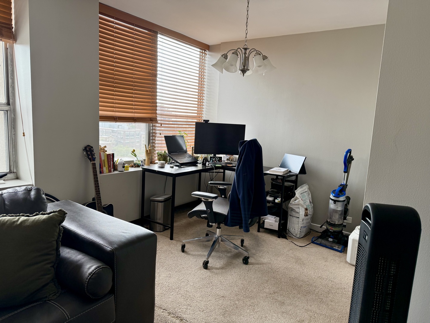 655 W Irving Park Road 1313