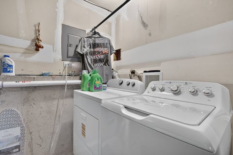 Tiny photo for 16654 W Sioux Drive, Lockport, IL 60441 (MLS # 12743157)