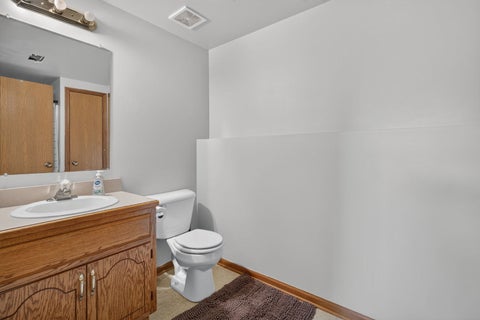Tiny photo for 16654 W Sioux Drive, Lockport, IL 60441 (MLS # 12743157)