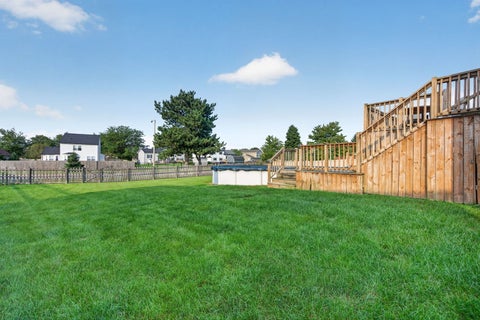 Tiny photo for 16654 W Sioux Drive, Lockport, IL 60441 (MLS # 12743157)