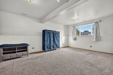 Tiny photo for 16654 W Sioux Drive, Lockport, IL 60441 (MLS # 12743157)