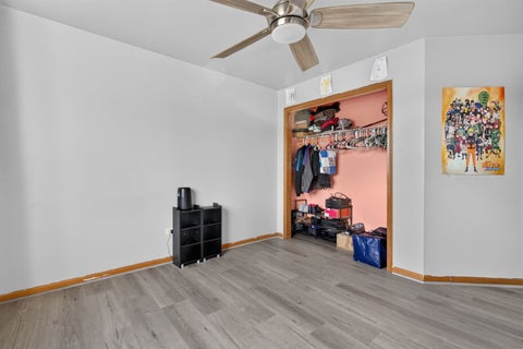 Tiny photo for 16654 W Sioux Drive, Lockport, IL 60441 (MLS # 12743157)