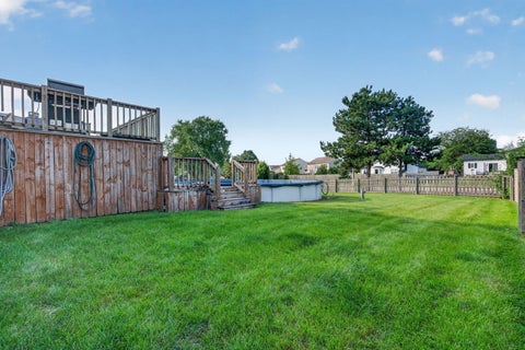 Tiny photo for 16654 W Sioux Drive, Lockport, IL 60441 (MLS # 12743157)