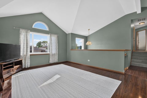 Tiny photo for 16654 W Sioux Drive, Lockport, IL 60441 (MLS # 12743157)