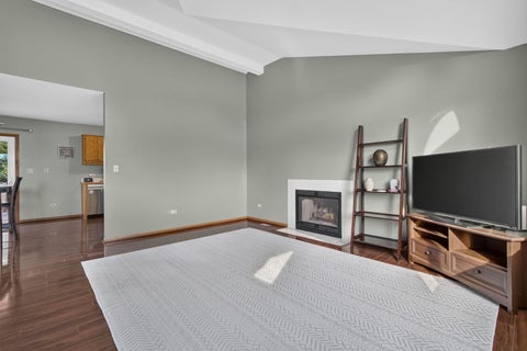 Tiny photo for 16654 W Sioux Drive, Lockport, IL 60441 (MLS # 12743157)