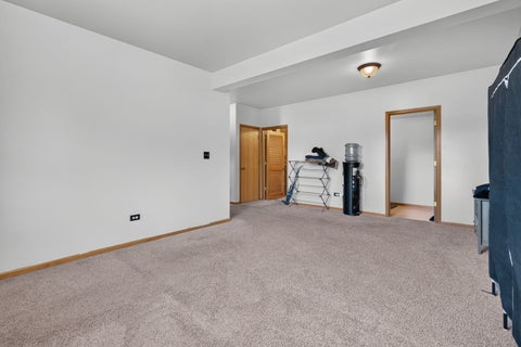Tiny photo for 16654 W Sioux Drive, Lockport, IL 60441 (MLS # 12743157)