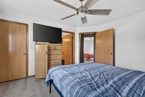 Tiny photo for 16654 W Sioux Drive, Lockport, IL 60441 (MLS # 12743157)