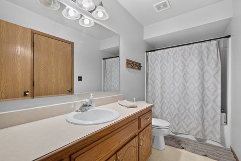 Tiny photo for 16654 W Sioux Drive, Lockport, IL 60441 (MLS # 12743157)