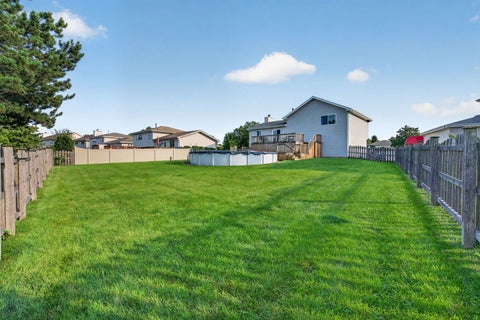 Tiny photo for 16654 W Sioux Drive, Lockport, IL 60441 (MLS # 12743157)