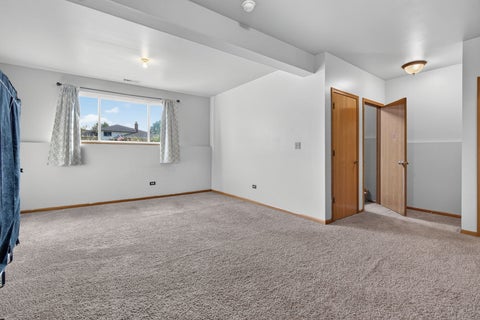 Tiny photo for 16654 W Sioux Drive, Lockport, IL 60441 (MLS # 12743157)