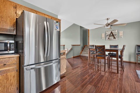 Tiny photo for 16654 W Sioux Drive, Lockport, IL 60441 (MLS # 12743157)