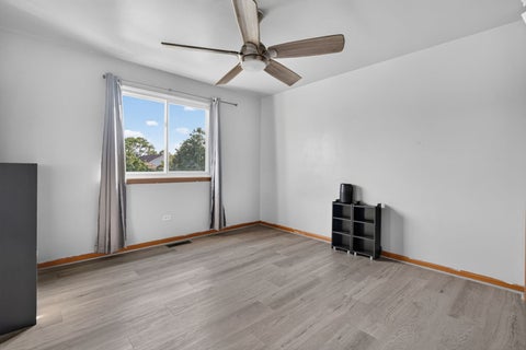 Tiny photo for 16654 W Sioux Drive, Lockport, IL 60441 (MLS # 12743157)