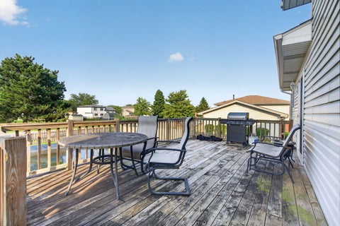 Tiny photo for 16654 W Sioux Drive, Lockport, IL 60441 (MLS # 12743157)